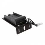 Teradek BIT-750 Battery Plate for Canon LP-E6 (TER-BIT750) Teradek BIT-750 Battery Plate for Canon LP-E6 (TER-BIT750)